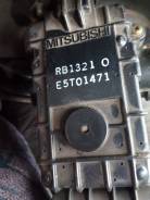 Датчик расхода воздуха. Mitsubishi: RVR, Dingo, Jeep, Delica, Carisma, Aspire, Colt, Eterna, FTO, Legnum, Chariot Grandis, Colt Plus, Mirage, Pajero...
