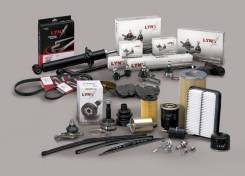Топливный насос. Toyota: Allion, Funcargo, Opa, XA, ist, Corolla Fielder, Platz, Raum, Yaris, Allex, Corolla Spacio, Corolla Verso, WiLL Cypha, Coroll...
