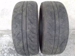 Goodyear Eagle RS Sport. Летние, 2008 год, износ: 50%, 2 шт
