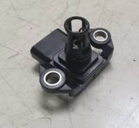 Датчик абсолютного давления. Toyota: Crown, Vitz, iQ, Tank, Roomy, Passo, Sequoia, Tundra, Yaris, Land Cruiser, Etios, Prius, Aygo, Highlander, Belta...