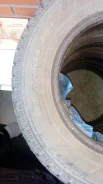 Hankook AH15. ������, 10�%