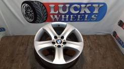 BMW. 9.0x19", 5x120.00, ET48
