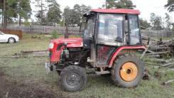 Shifeng SF-244. Продается трактор sf 244, 1 000 куб. см.