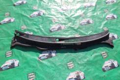 Решетка под дворники. Toyota Altezza, GXE10, GXE10W, GXE15, GXE15W, JCE10, JCE10W, JCE15, JCE15W, SXE10 Двигатели: 1GFE, 2JZGE, 3SGE