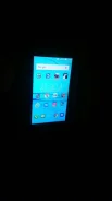 Asus ZenFone 5 a501cg. �/�