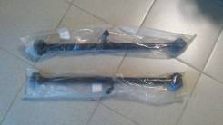 Тяга RR поперечная передняя TOYOTA CAMRY/VISTA #V40 4WD 1994-1998 LH=RH Sat ST4871032080