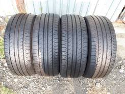 Dunlop Enasave 050. Летние, 2013 год, износ: 20%, 4 шт