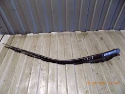 Дворник. Mazda Mazda6, GH