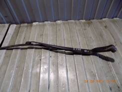 Дворник. Mazda Mazda6, GH
