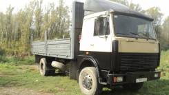 МАЗ 53366. Продам-МАЗ ОТС. Обмен на легковое авто дешевле. Хороший торг у капота!, 14 860 куб. см., 10 т и больше