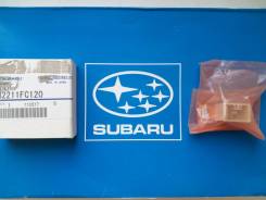 Предохранитель. Subaru: Forester, Legacy, Impreza, XV, Exiga Двигатели: EJ20E, EJ20A, EJ205, EJ203, EJ204, EJ255, EJ20Y, EJ30D, EJ20C, EJ25A, EJ36D, E...