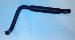Шланг охлаждения 3 MD353783. Mitsubishi: Aspire, RVR, Legnum, Galant, Carisma Двигатель 4G93