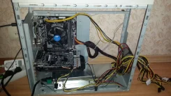 GeForce GTX 1060 ����