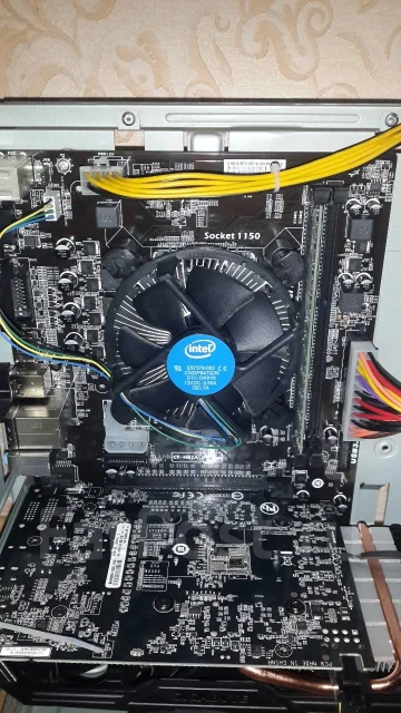GeForce GTX 1060 ����