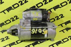 Стартер. Toyota: Publica, Lite Ace Noah, Town Ace Noah, Town Ace, Lite Ace, T.U.V, 1000, Corolla, Master Ace Surf Двигатели: 4KJ, 7K, 5K, 7KE, 2K, 4K...