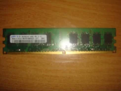 DDR2.