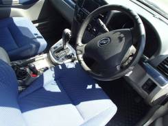 Руль. Suzuki Escudo, TL52W, TX92W Suzuki Grand Vitara XL-7, TX92W Suzuki Grand Escudo, TX92W Двигатели: H27A, J20A