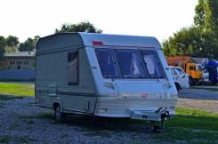 ABI Ace. Продаётся Прицеп - дом на колёсах ABI ACE Airstream Серии "GOLD", 1 000 куб. см.