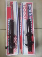 Амортизатор. Honda: Saber, Vigor, Rafaga, Ascot, Inspire Двигатели: G25A3, G25A2, G25A5