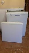 Hotpoint-Ariston