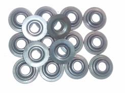 Пружина клапана. Toyota: Corona, Cressida, Crown, Avensis, Sprinter Trueno, Corolla, Tercel, Raum, Avensis Verso, Vista, Carina, Sprinter, Caldina, Sp...