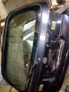 Продам дверь богажника Toyota Caldina 190 кузов. Toyota Caldina, ST190, ST191, CT198, CT197, ST195, CT199, CT190, CT196, ET196, AT191, ST198 Toyota Co...