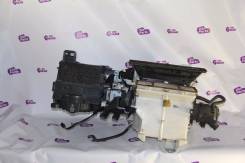 Корпус радиатора отопителя. Toyota Mark II, GX110, GX115, JZX110, JZX115 Toyota Altezza, GXE10, GXE10W, SXE10 Двигатели: 1GFE, 1JZFSE, 1JZGE, 1JZGTE...