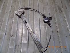 Стеклоподъемный механизм. Mazda Mazda6, GH