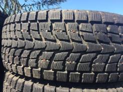 Dunlop. Всесезонные, 2008 год, износ: 10%, 4 шт