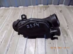 Патрубок впускной. Infiniti FX45, S50 Infiniti FX35, S50