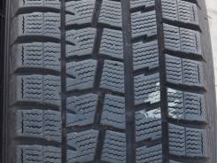 Dunlop Winter Maxx. Зимние, без шипов, 10 %, 4 шт