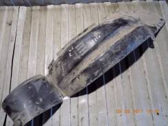 Подкрылок. Jeep Grand Cherokee