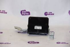Блок управления abs. Lexus IS300, GXE10 Lexus IS200, GXE10 Toyota Altezza, GXE10, GXE10W, SXE10 Двигатели: 1GFE, 3SGE