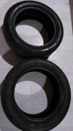 Bridgestone Potenza RE93. Летние, износ: 60%, 2 шт
