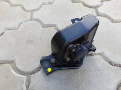 Датчик с педали газа. Honda Inspire, UC1 Двигатель J30A