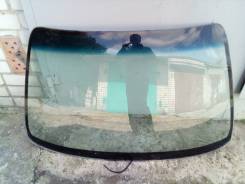Стекло лобовое. Toyota Corona, ST195, AT190, CT190, ST190, ST191, CT195 Toyota Corona SF Toyota Caldina, ST195, ST198, ST191G, ST190G, AT191G, CT190...