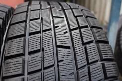 Yokohama Ice Guard IG30. Зимние, без шипов, 5 %, 2 шт