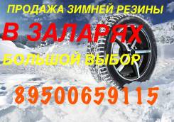 Bridgestone. Зимние, без шипов, 2014 год, износ: 5%, 4 шт