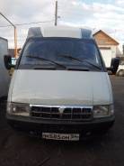 ГАЗ Газель. Продам газель, 2 000 куб. см., 1 500 кг.