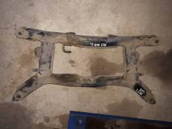 Балка. Subaru Legacy B4, BE9, BE5, BEE Subaru Legacy, BH5, BHE, BHC, BE5, BEE, BH9, BES, BE9