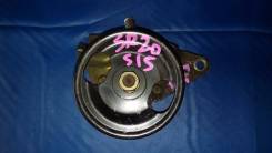 Гидроусилитель руля. Nissan Serena, C23M Nissan Silvia, S15, S14 Nissan 200SX, S14 Nissan Vanette Serena, KBCC23, KBC23 Двигатели: SR20DE, SR20DET