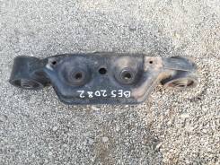Крепление редуктора. Subaru Legacy, BE5, BE9, BEE, BES, BH5, BH9, BHC, BHE Subaru Legacy B4, BE5, BE9, BEE
