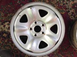 Скад Волна. x15, 5x108.00
