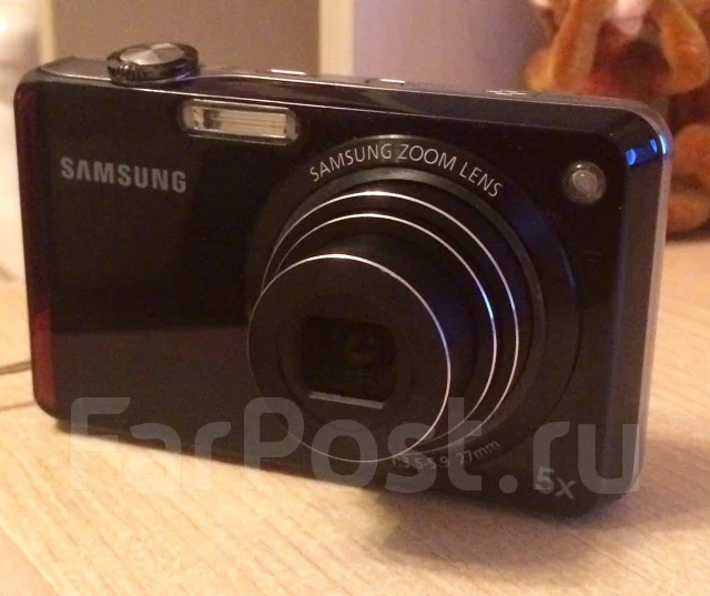 Samsung PL150. 10 - 14.9 �� ����
