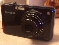 Samsung PL150. 10 - 14.9 �� ����