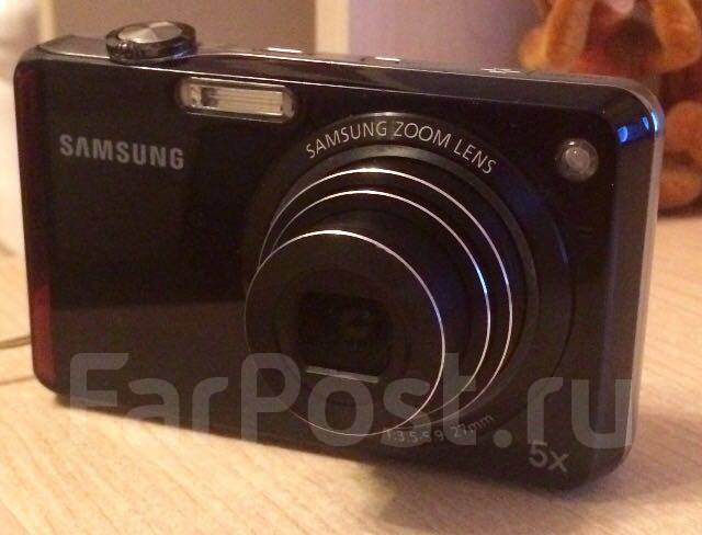 Инструкция к фотоапарату samsung fino 40s