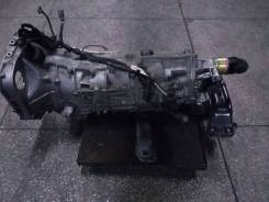 МКПП. Subaru Impreza WRX, GGA, GD, GD9, GDA Subaru Forester, SG, SG5 Subaru Impreza, GD, GD2, GD9, GDA, GDC, GDD, GG2, GG3, GG9, GGA, GGC, GGD, SG, SG...
