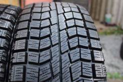 Falken Espia EP-01. Зимние, без шипов, износ: 5%, 2 шт