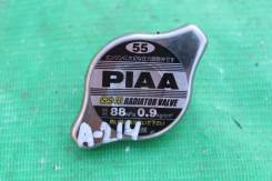 Крышка радиатора. Lexus: IS300, IS200, GX470, GX460, GX400, GS430, GS300, GS400 Toyota: Crown, Aristo, Verossa, Tacoma, Altezza, 4Runner, Brevis, Crow...
