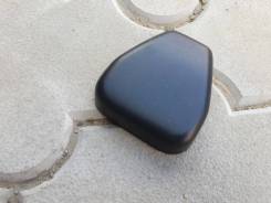 Датчик дождя. Honda Inspire, UC1 Двигатель J30A